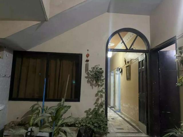 House for sale in North Waziristan, Federally Administered Tribal Areas fata