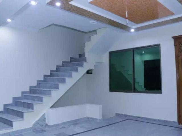 Property for rent in HOSTEL CITY, چک شہزاد