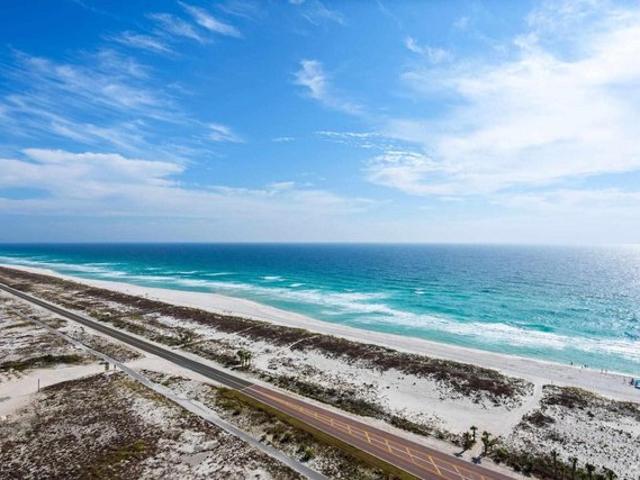 Condo for sale in Florida