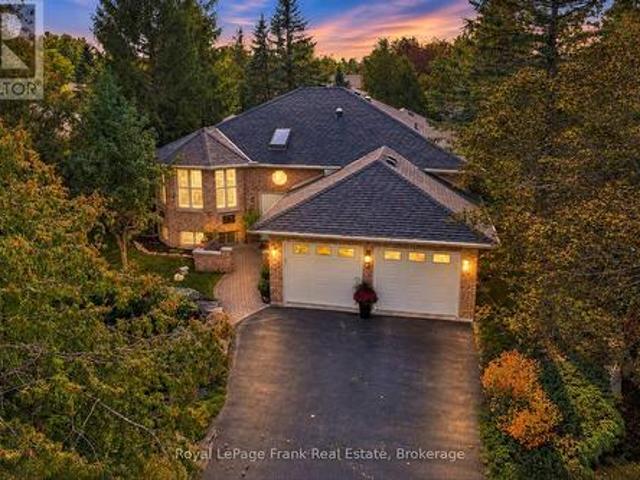 House for sale in Kawartha Lakes, Ontario