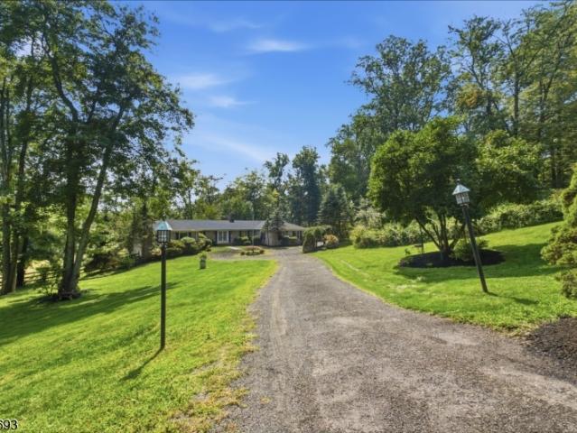 Property for rent in New Jersey