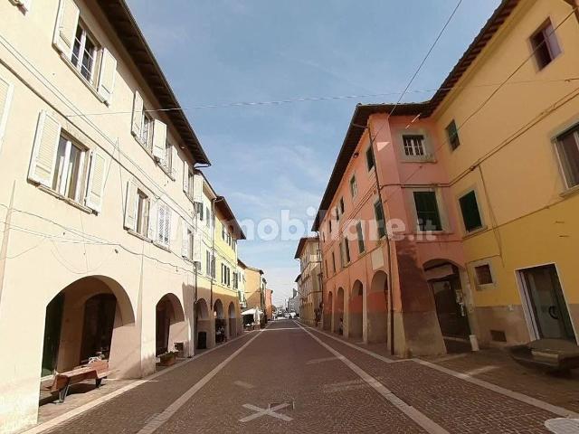 Stanza in affitto a Cascina, Toscana