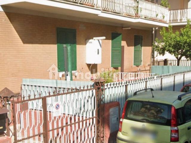 Stanza in affitto a Villa Verde, Roma Capitale