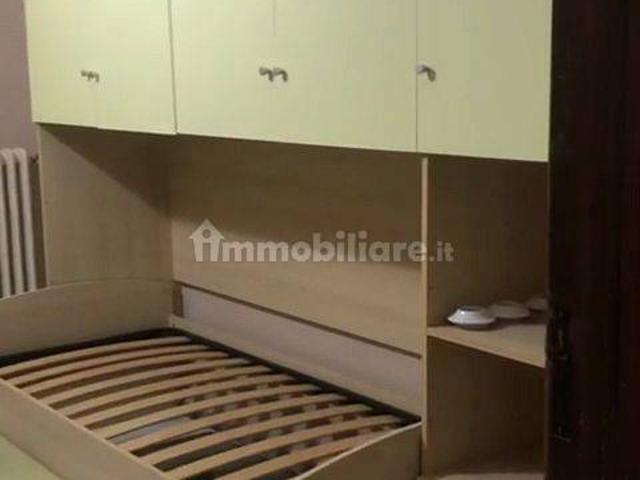 Stanza in affitto a Puglia, Foggia