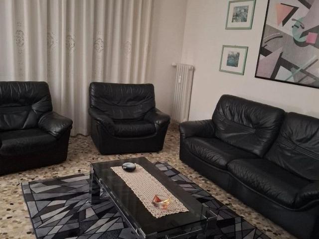 Stanza in affitto a Unione dei comuni Valle del Savio, Cesenà