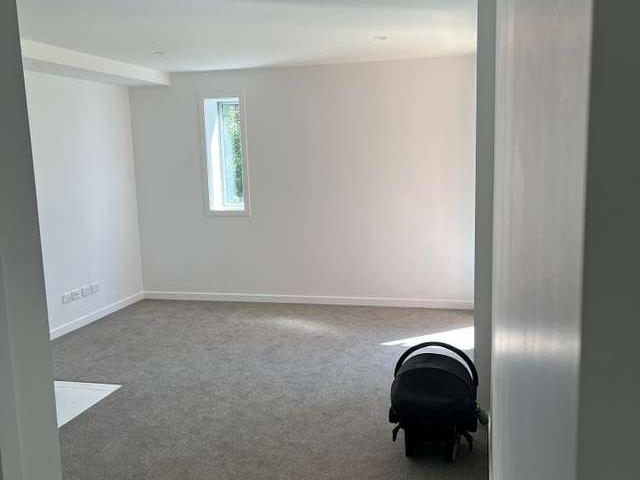 Apartment for rent in Glen Innes, Oroua County