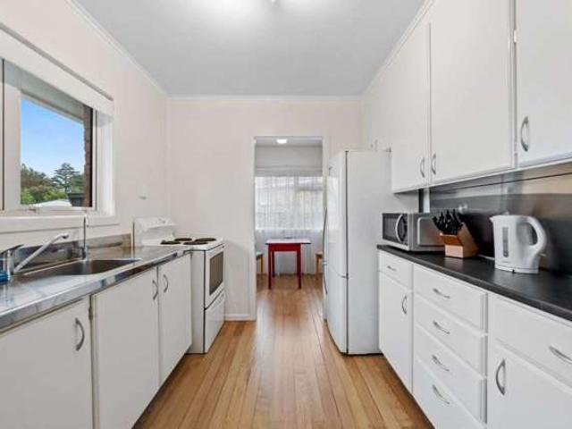 House for rent in Auckland
