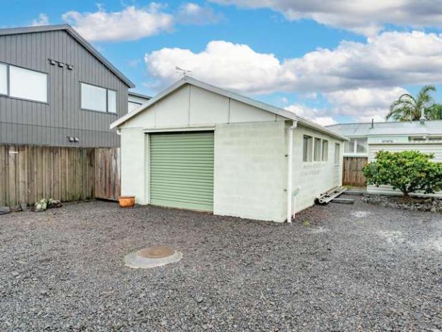 House for sale in Rapanui