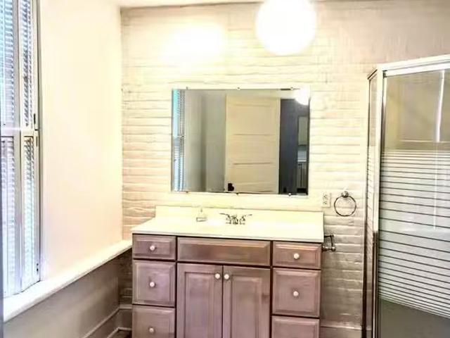 Condo for rent in Hagerstown