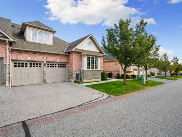 Property for sale in Port Hope, Ontario