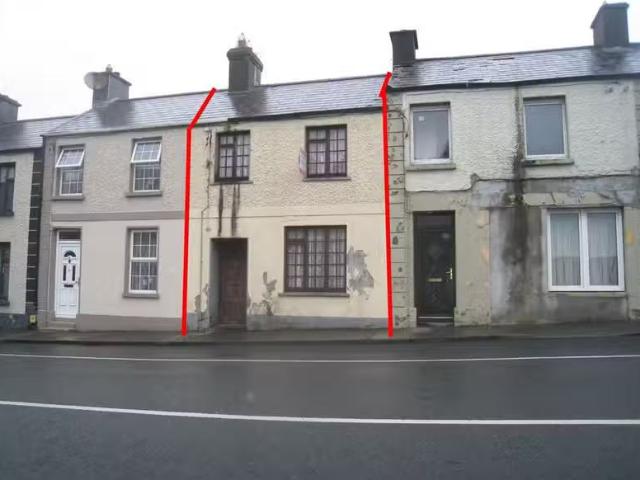House for sale