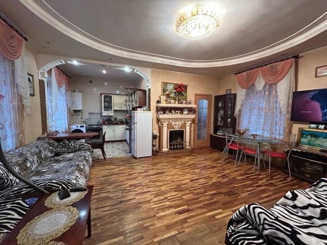 Дом продажа в Николаеве