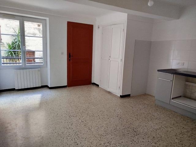 Appartement location à Saint-Martin, Vence