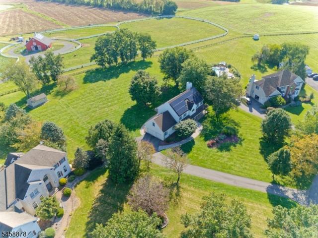 House for sale in New Jersey
