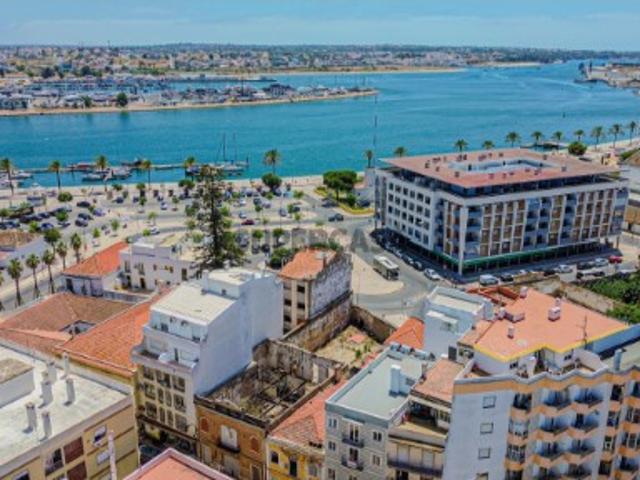 Prédio venda em Portimão, Faro