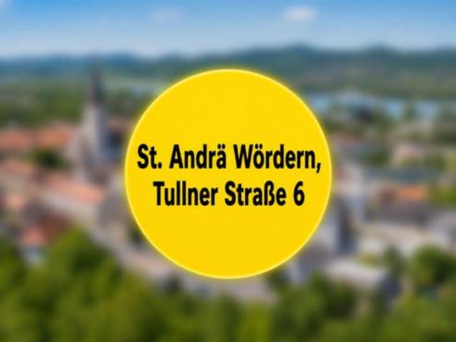 Wohnung kaufen in Niederösterreich