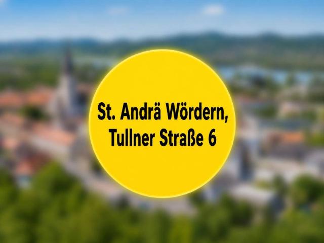 Apartment kaufen in Niederösterreich
