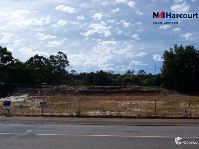 Property for sale in Bridgetown, Western Australia