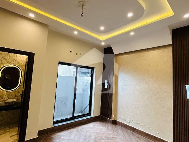 Property for rent