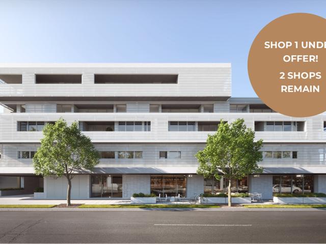 Retail for sale in Camerons Creek, Victoria