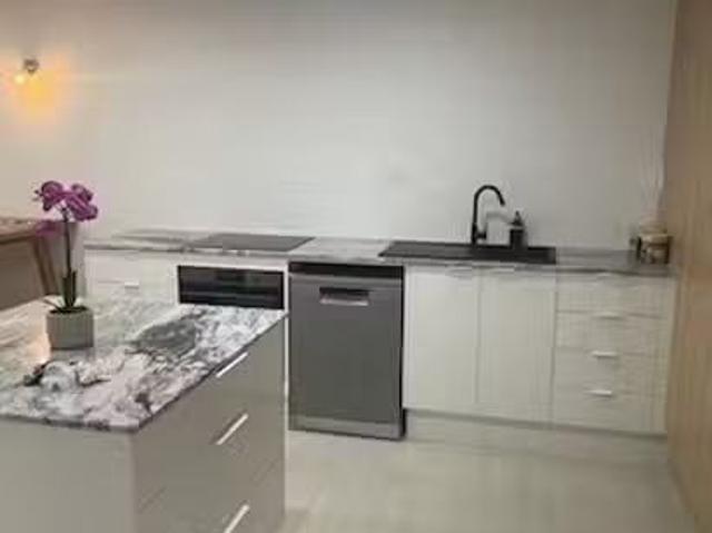 House for rent in North Ward, Queensland