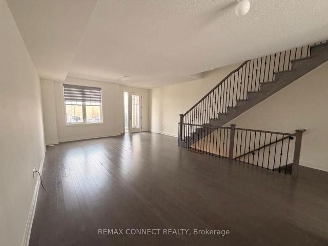 Townhouse for sale in Woburn, Ontario