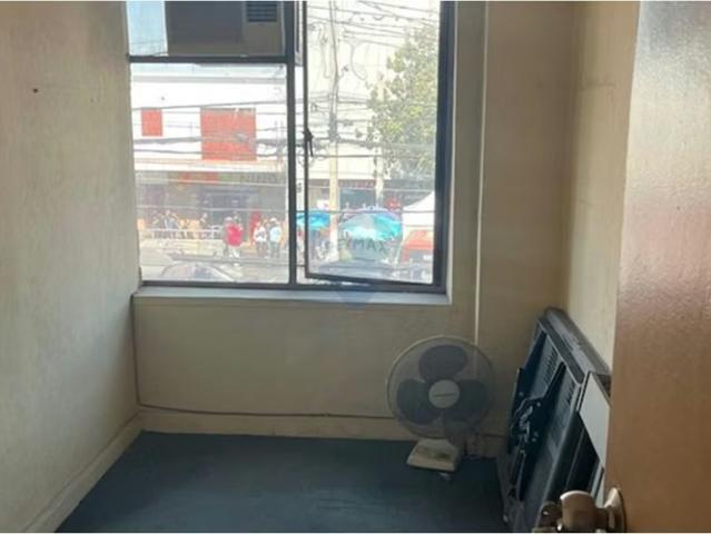 Oficina en venta en Puente Alto, Provincia de Cordillera