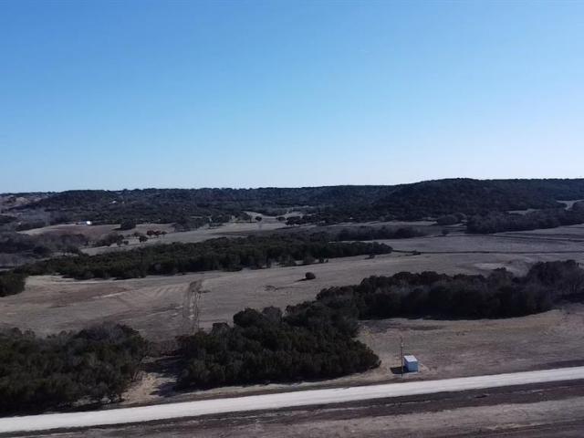 Property for sale in Texas