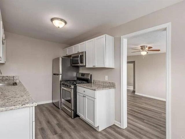 Room for rent in Hamilton, Ohio