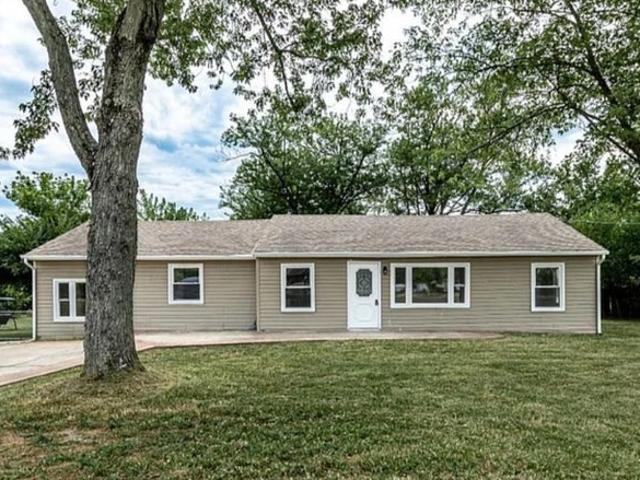 Room for rent in Roselawn, Ohio
