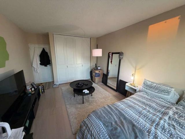 Room for rent in Hudson, New Jersey