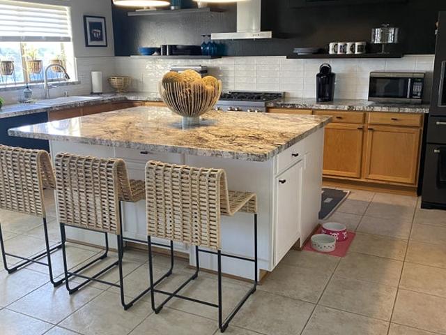 Room for rent in Laveen, Arizona