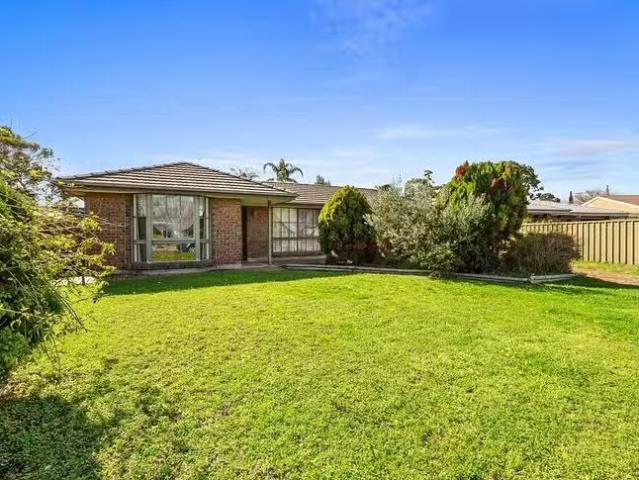 House for rent in Horseshoe Creek, South Australia