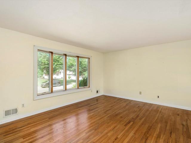 House for sale in Monmouth, New Jersey