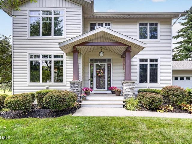 House for sale in Colonie, New York