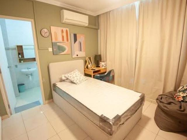 House for rent in Whampoa, Singapore