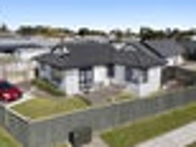 House for sale in Owhata, Oroua County