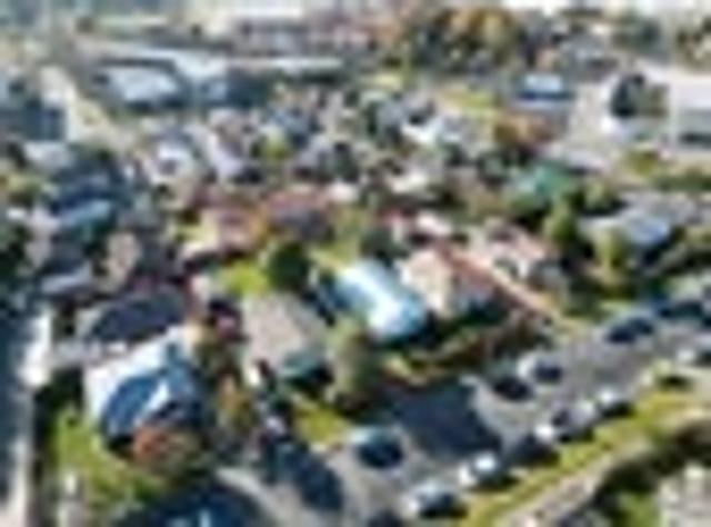 House for sale in Northcote, Canterbury