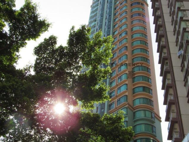 提供 出租 的 公寓