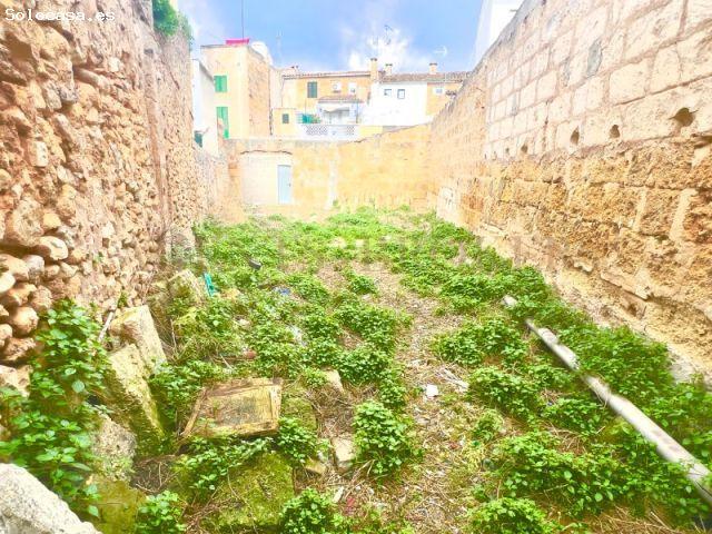 Casa en venta en Crist Rei, Raiguer
