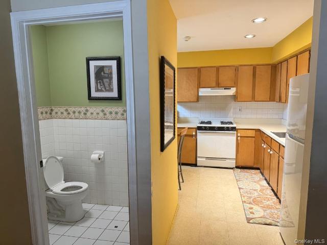 House for sale in Village of Spring Valley, Rockland County