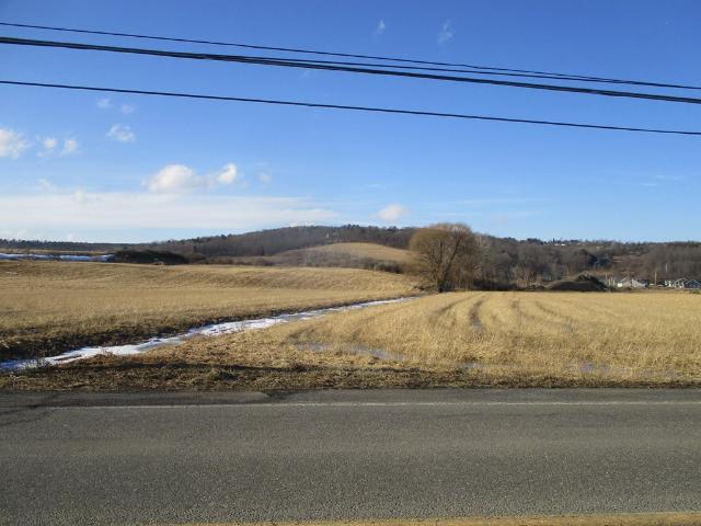 Land for sale in Breesport, New York