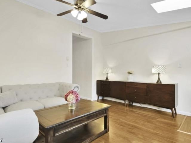 Property for sale in Landing, New Jersey
