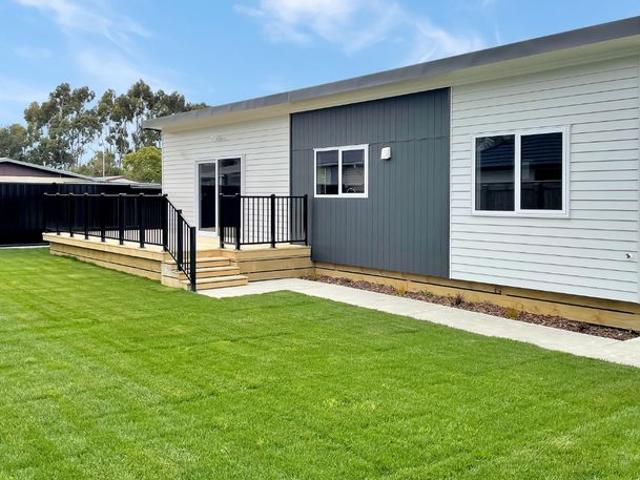 House for rent in Carterton, Carterton District