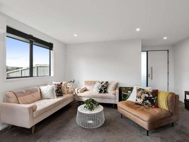 House for sale in Taranaki