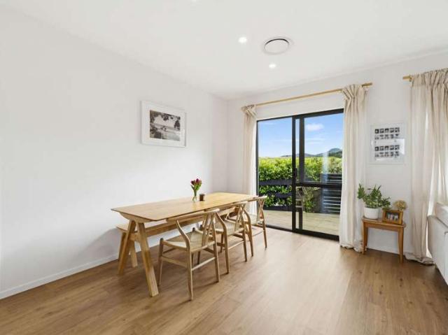 House for sale in Mahurangi