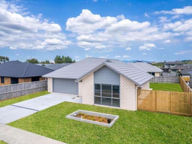 House for sale in Hamilton, Waikato