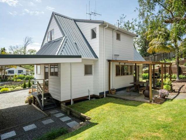 House for sale in Omokoroa, Bay Of Plenty