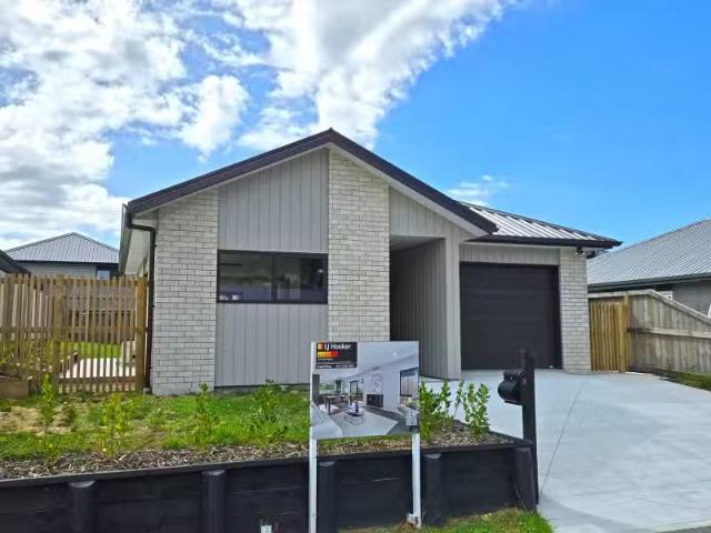 House for sale in Raglan, Waikato