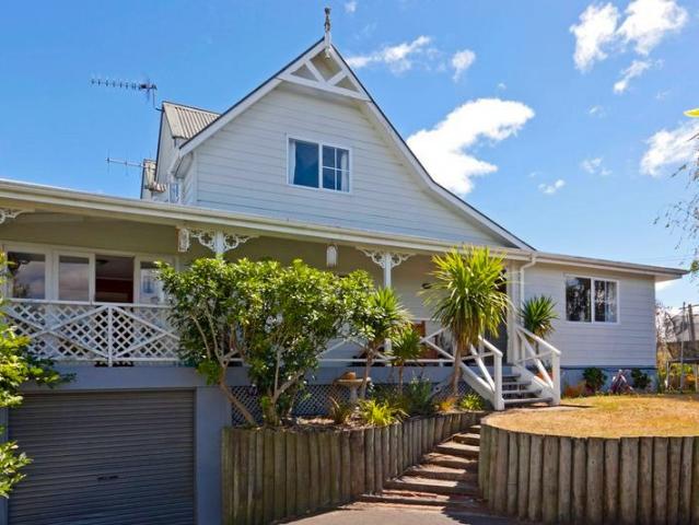 House for rent in Taupo, Waikato